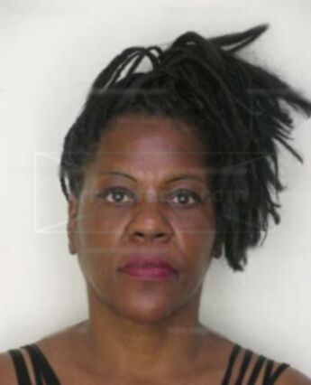 Linda Conyers