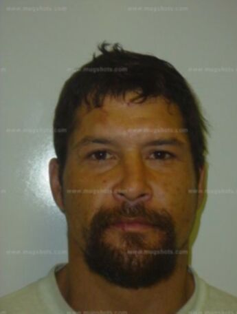 Eugene Duane Basurto