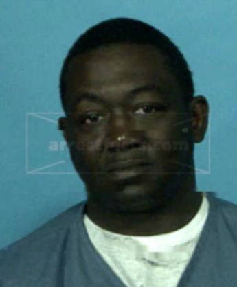 Willie Godbolt