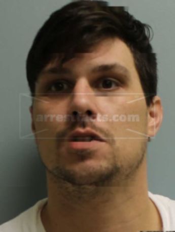 David Brice Long