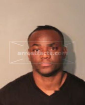 Rickey Webster