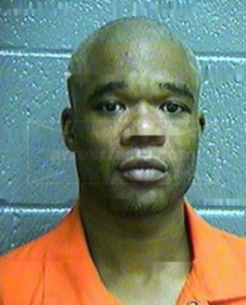 Lamont M Hines