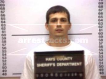 Jason Dewayne Shumate