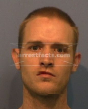 Steven Alan Reed