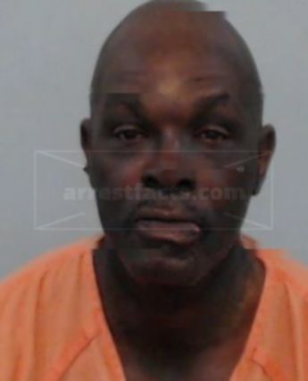 Elbert Gillins