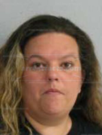 Toni Ann Pickens