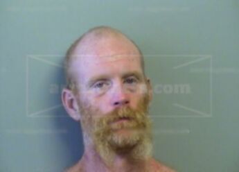 Kevin Wayne Leonard