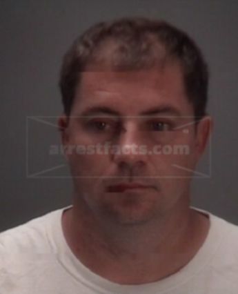 Jeremy Daniel Rowe