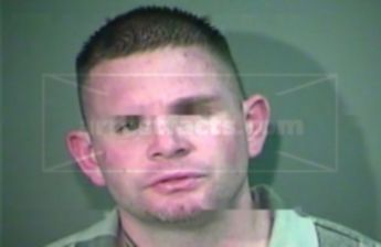 Jeremy Shane Howard