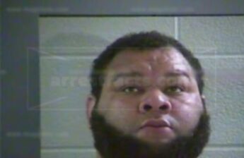 Richard Dewayne Walker