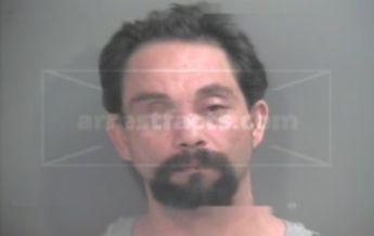 Tony Martinez