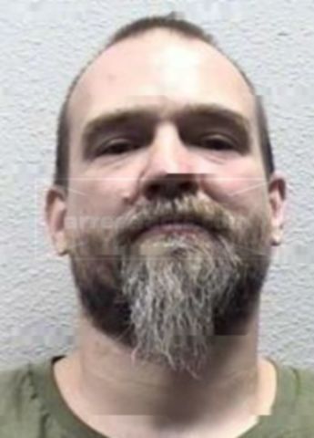 Michael Allen Hite
