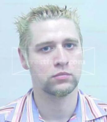 Matthew J Calek