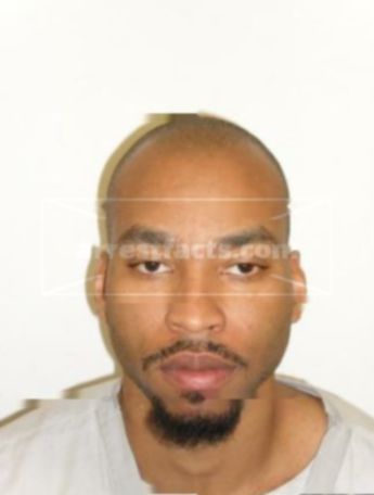 Mark A Barnett