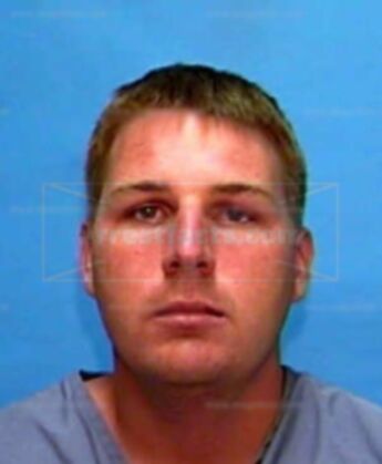 Chadwick Robert Walden