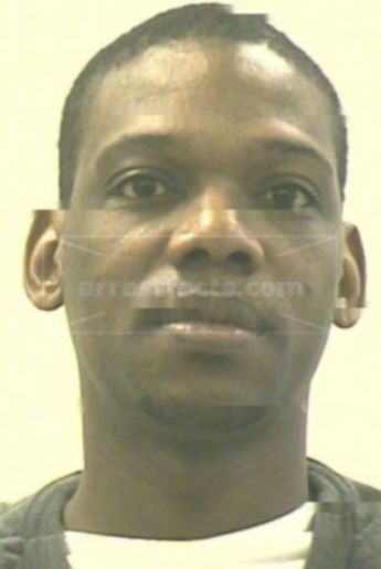 Arthur Lee Cox