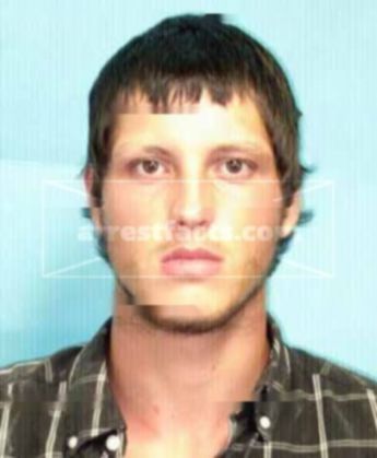 Justin Michael Mcclurg