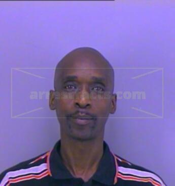 Lionel Frank Hampton