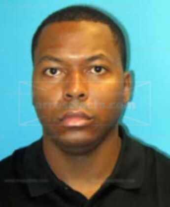 Dexter Johnson