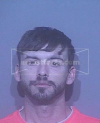 Michael Lee Lanzer