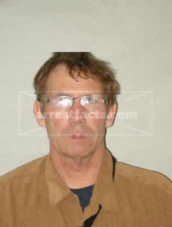 Robert D Turgeon
