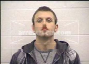 Tyler John Roach