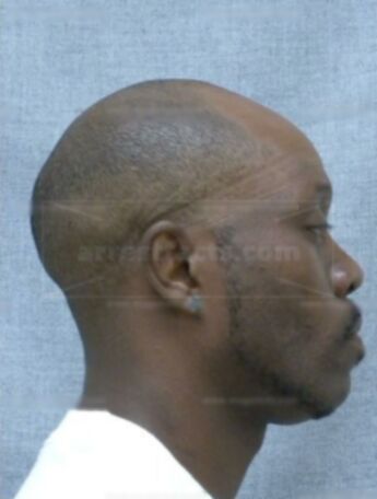 Raynard Herriott