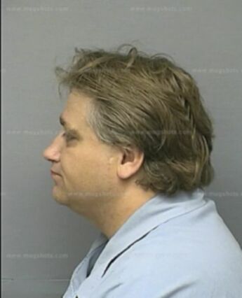 Keith David Lawrence
