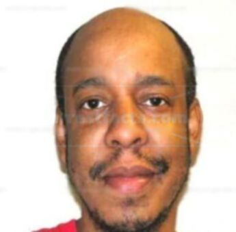 Eugene Jackson