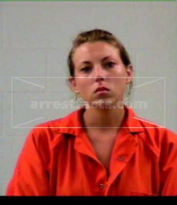 Hali Elise Stuller