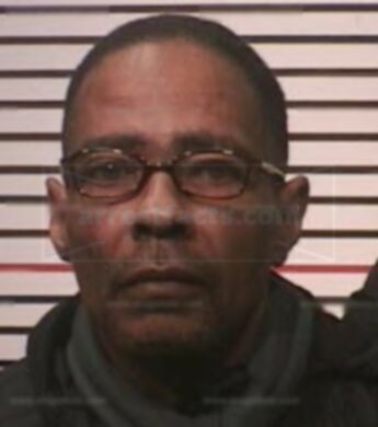 Rodney R Brooks