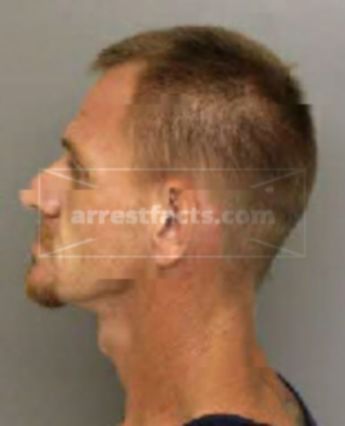 James Earl Williams
