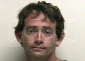 Richard Eric Williams