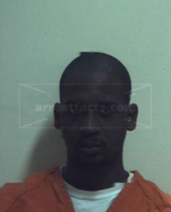 Kevin Harris
