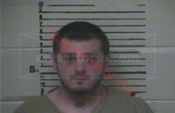 Gregory Davis