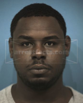 Christopher Lynn Townsend
