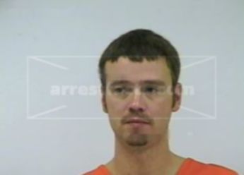Jarod L Hendricks