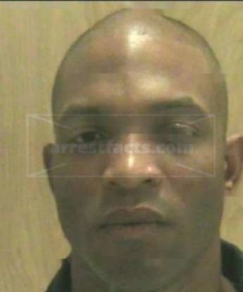 Malawn Cornell Kelley