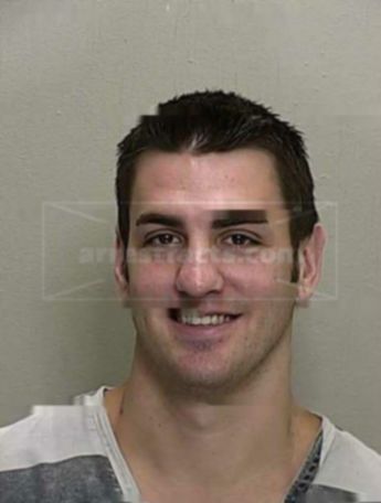 Jesse Allen Kramer