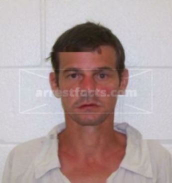Thomas James Boyd