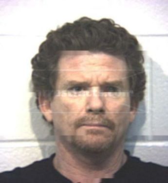 Cliffton Lee Kelley