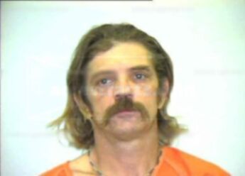 Randall D. Roberts