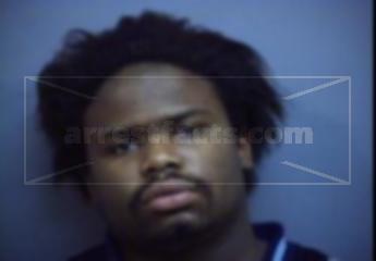 Michael Darnell Betts