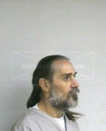 Johnny E Grooms