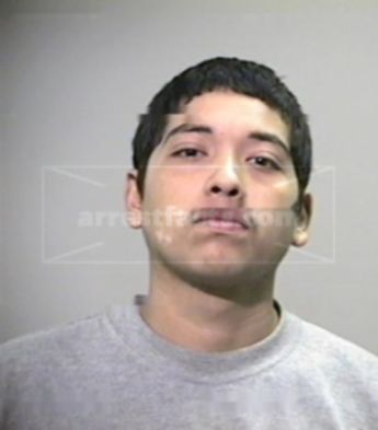 Omar Banda