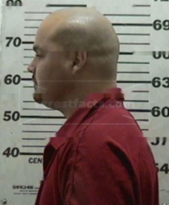 Gerald Ortiz