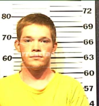 David Wayne Beard