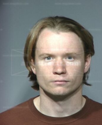 Jeremy Tyson Lockhart