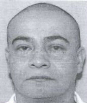 Thomas De-La-Garza