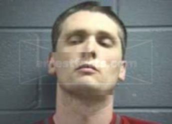 Damon Dale Childress